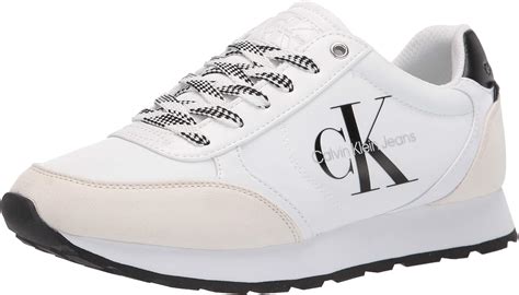 calvin klein sneakers damen|calvin klein sneakers for women.